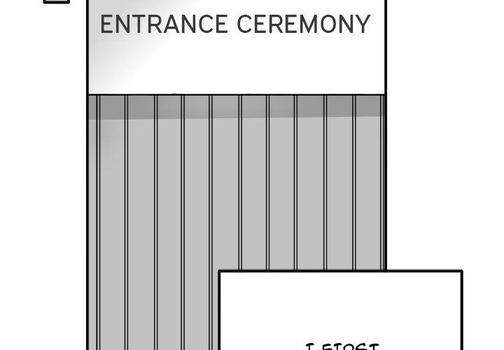 Entrapment Manhwa - Chapter 13 Page 3