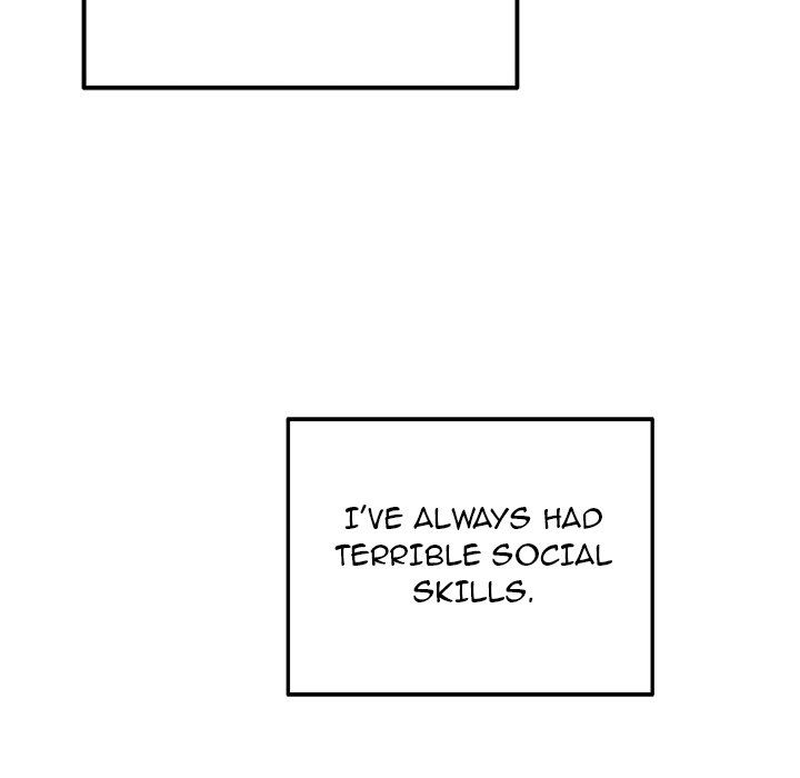 Entrapment Manhwa - Chapter 13 Page 6