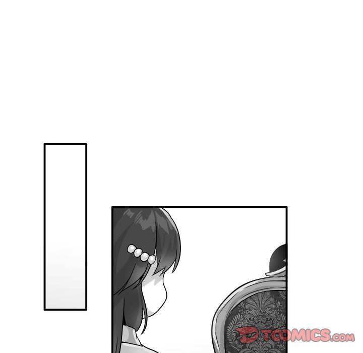 Entrapment Manhwa - Chapter 13 Page 9