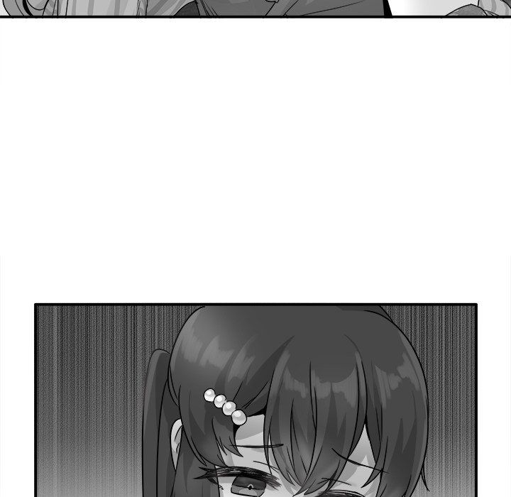 Entrapment Manhwa - Chapter 13 Page 14