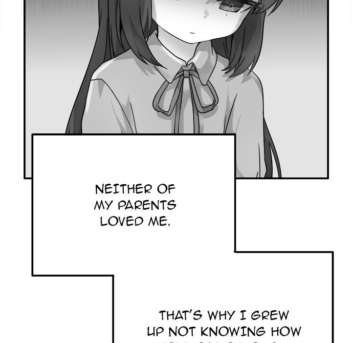 Entrapment Manhwa - Chapter 13 Page 15