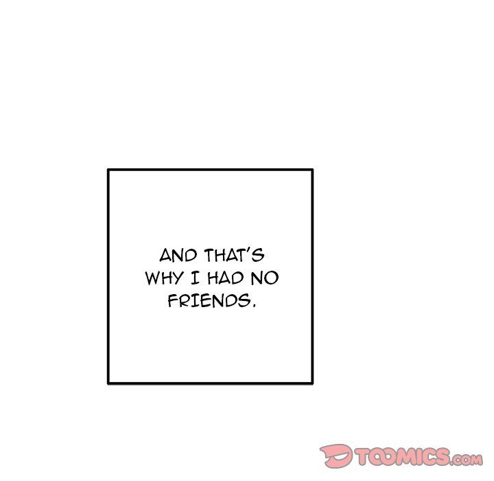 Entrapment Manhwa - Chapter 13 Page 17