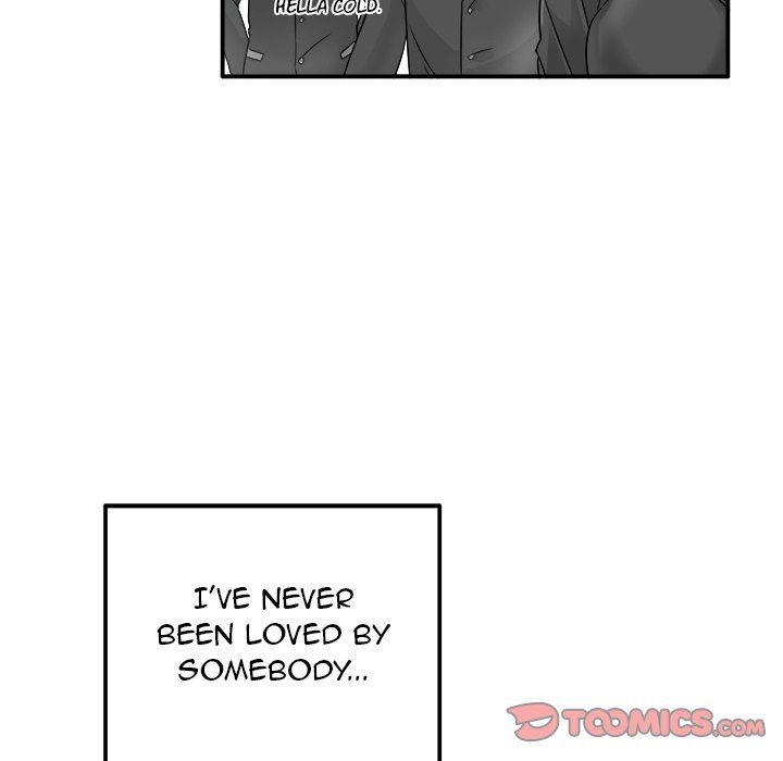 Entrapment Manhwa - Chapter 13 Page 21