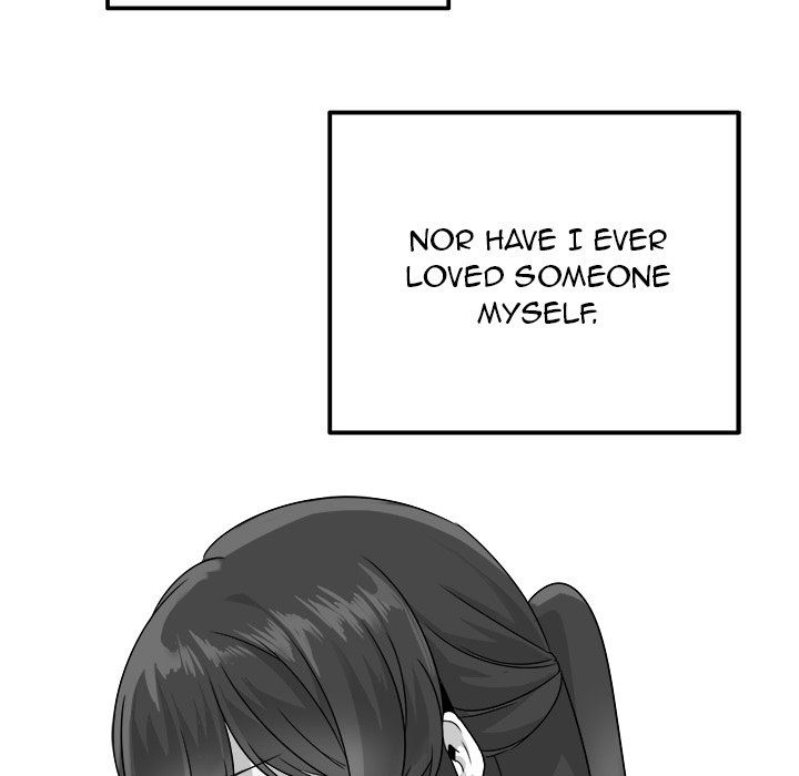 Entrapment Manhwa - Chapter 13 Page 22