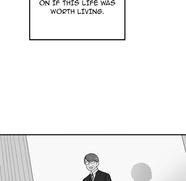 Entrapment Manhwa - Chapter 13 Page 24