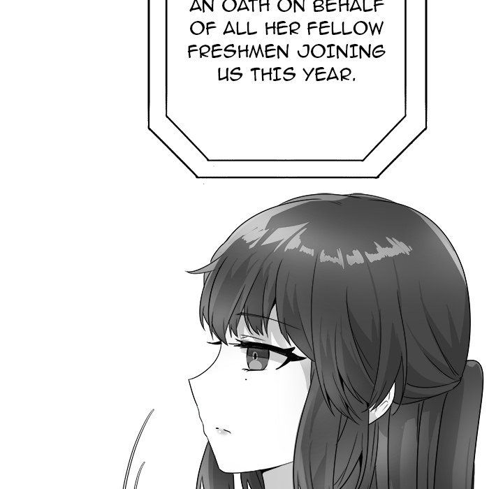 Entrapment Manhwa - Chapter 13 Page 26