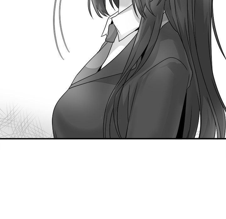 Entrapment Manhwa - Chapter 13 Page 27