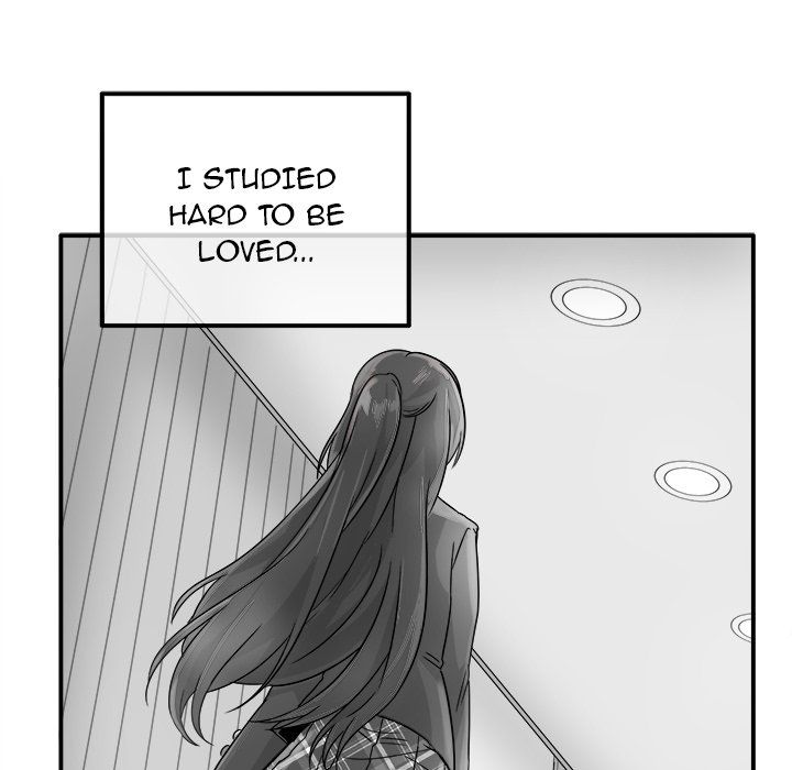 Entrapment Manhwa - Chapter 13 Page 28