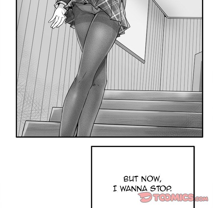 Entrapment Manhwa - Chapter 13 Page 29