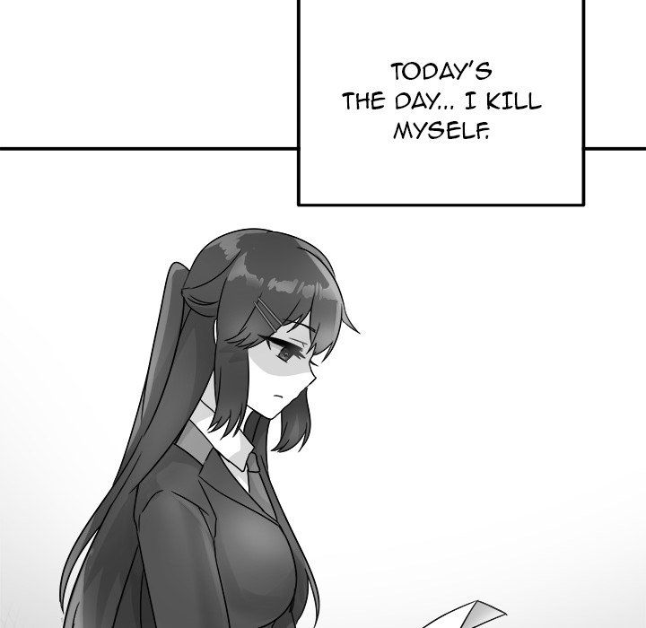 Entrapment Manhwa - Chapter 13 Page 31