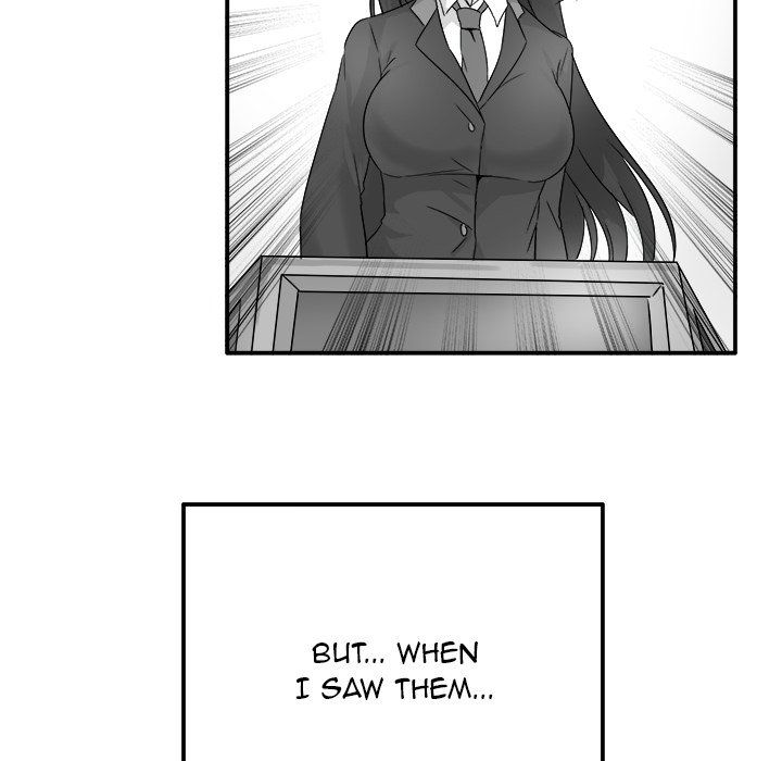 Entrapment Manhwa - Chapter 13 Page 36