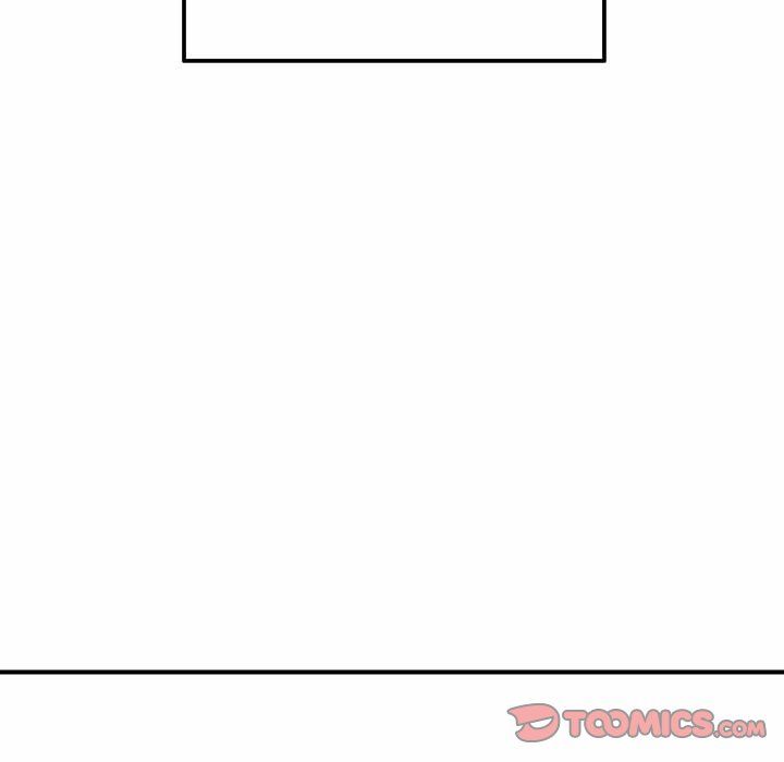 Entrapment Manhwa - Chapter 13 Page 37