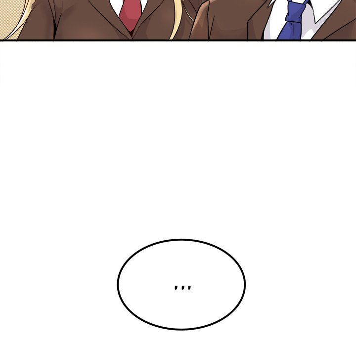 Entrapment Manhwa - Chapter 13 Page 42