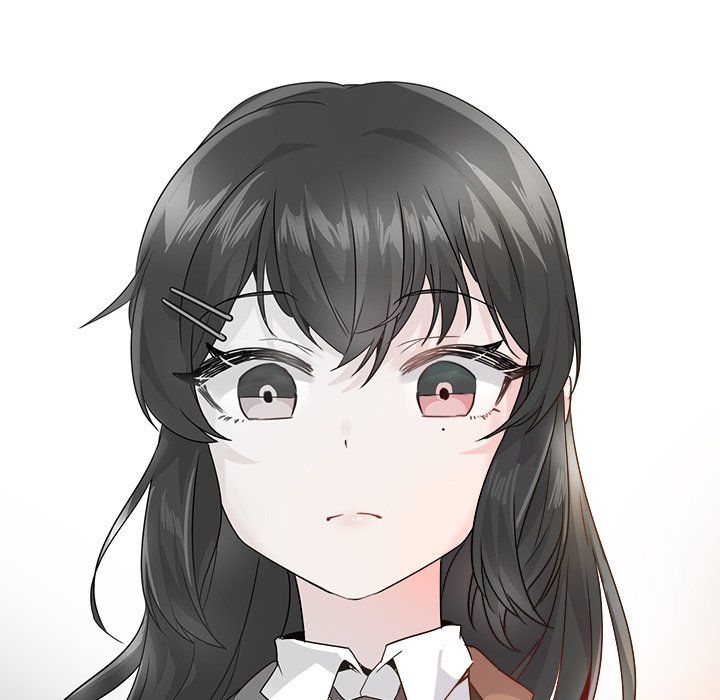 Entrapment Manhwa - Chapter 13 Page 43