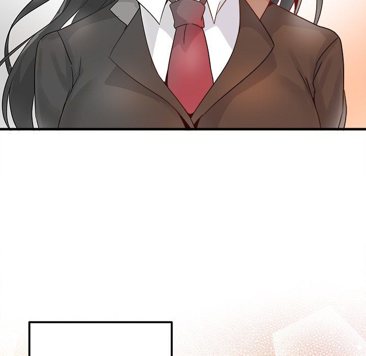 Entrapment Manhwa - Chapter 13 Page 44