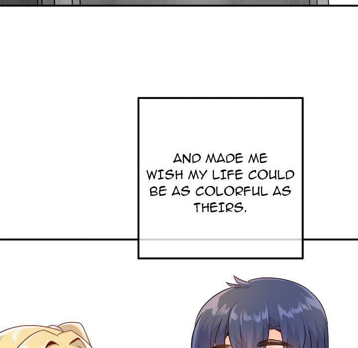 Entrapment Manhwa - Chapter 13 Page 51