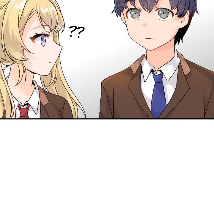 Entrapment Manhwa - Chapter 13 Page 52