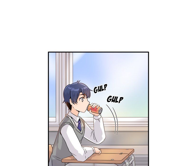 Entrapment Manhwa - Chapter 13 Page 56