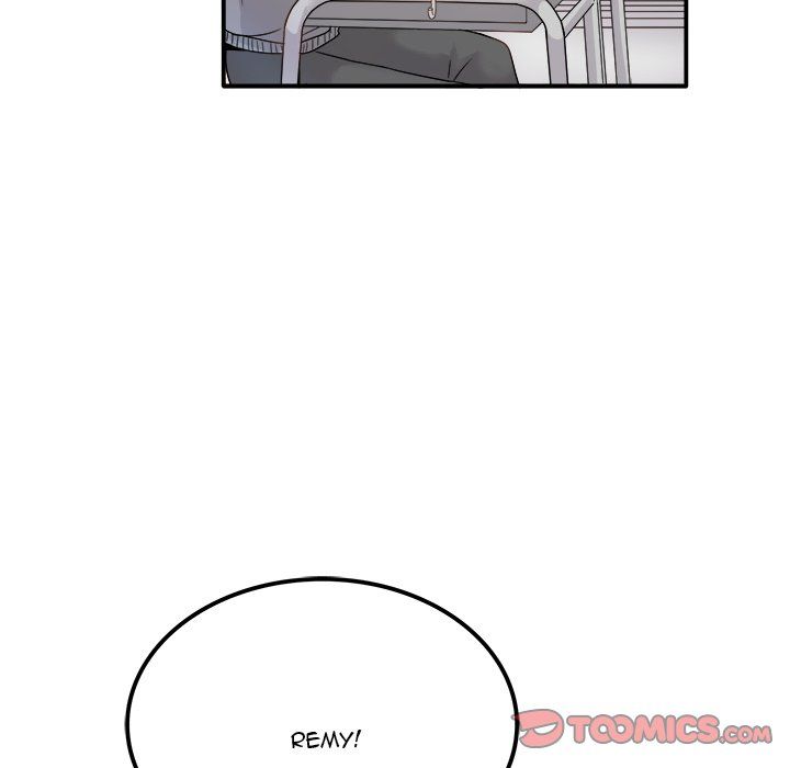 Entrapment Manhwa - Chapter 13 Page 57