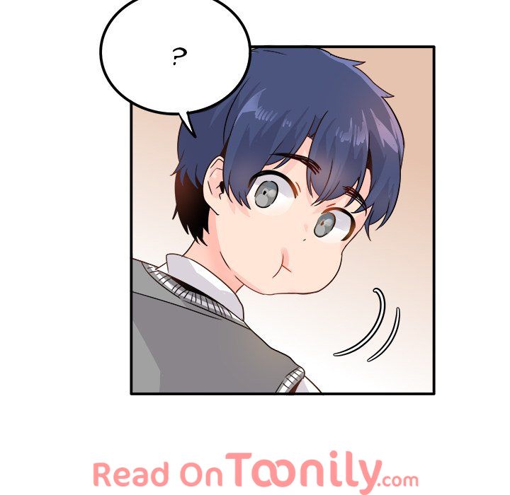 Entrapment Manhwa - Chapter 13 Page 59