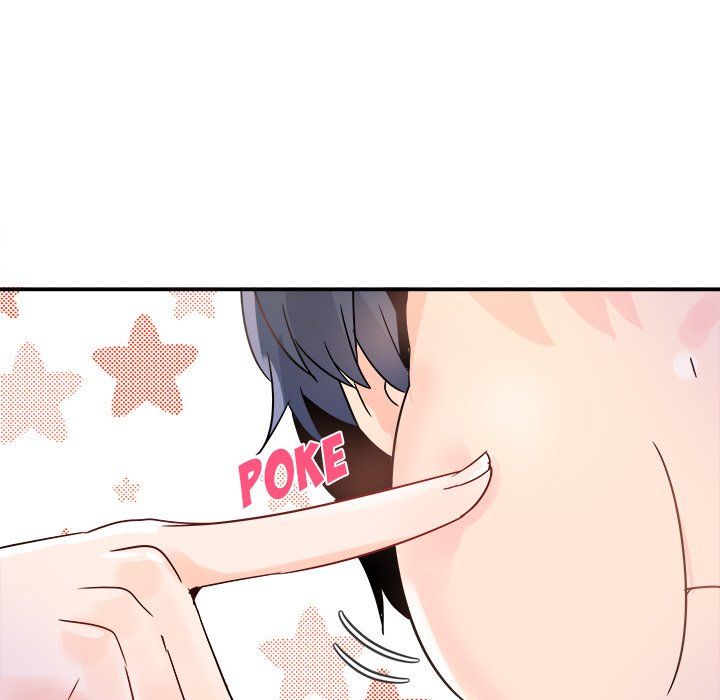 Entrapment Manhwa - Chapter 13 Page 60