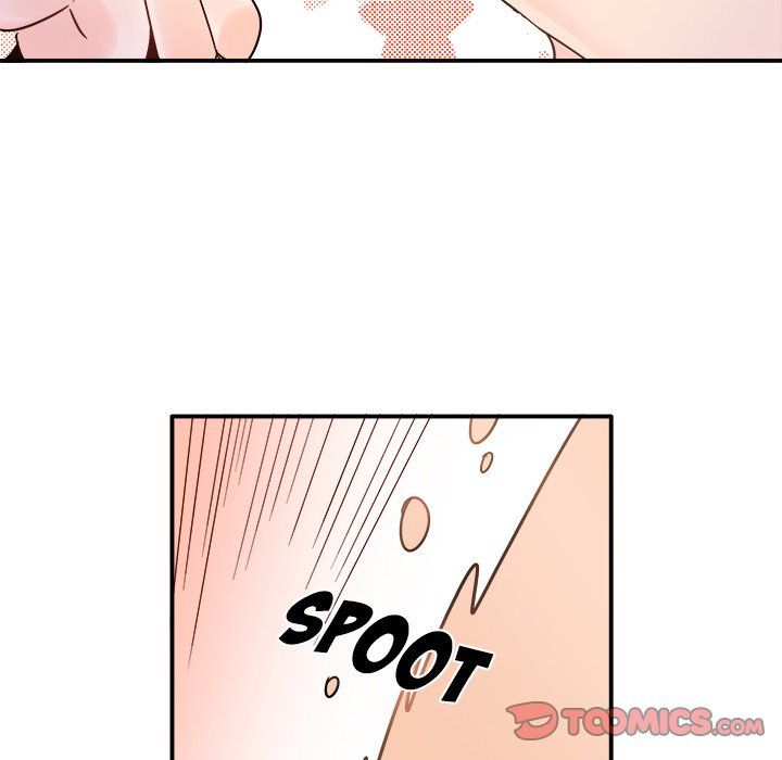 Entrapment Manhwa - Chapter 13 Page 61