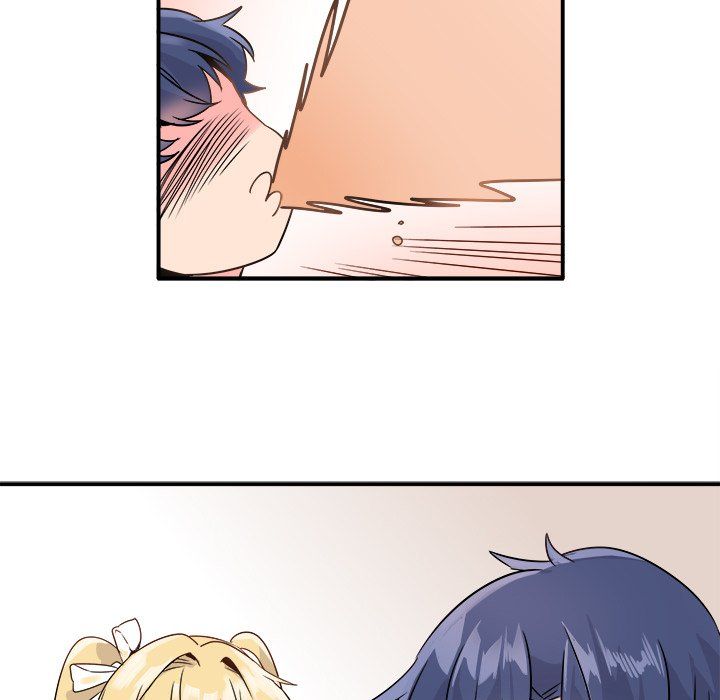 Entrapment Manhwa - Chapter 13 Page 62