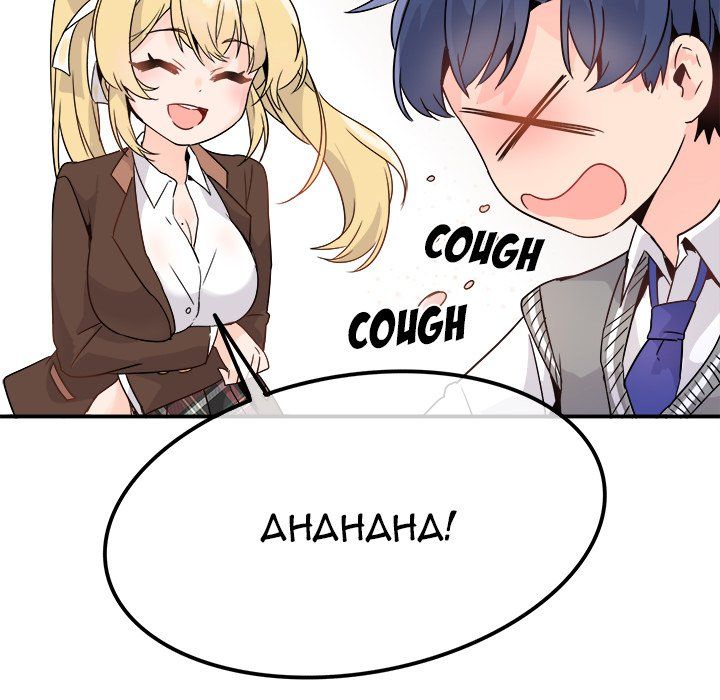 Entrapment Manhwa - Chapter 13 Page 63