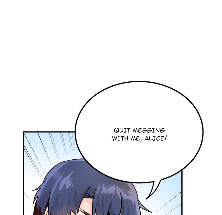 Entrapment Manhwa - Chapter 13 Page 64