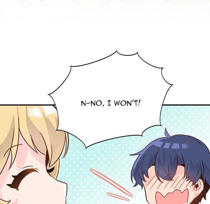 Entrapment Manhwa - Chapter 13 Page 71