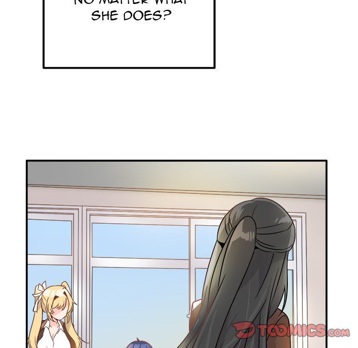 Entrapment Manhwa - Chapter 13 Page 73