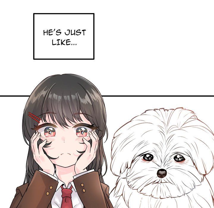 Entrapment Manhwa - Chapter 13 Page 75