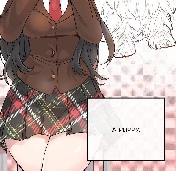 Entrapment Manhwa - Chapter 13 Page 76