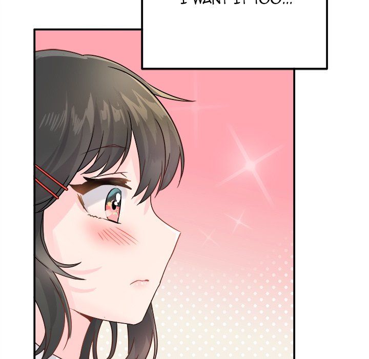 Entrapment Manhwa - Chapter 13 Page 78