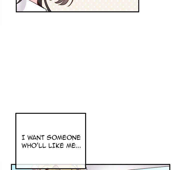 Entrapment Manhwa - Chapter 13 Page 79