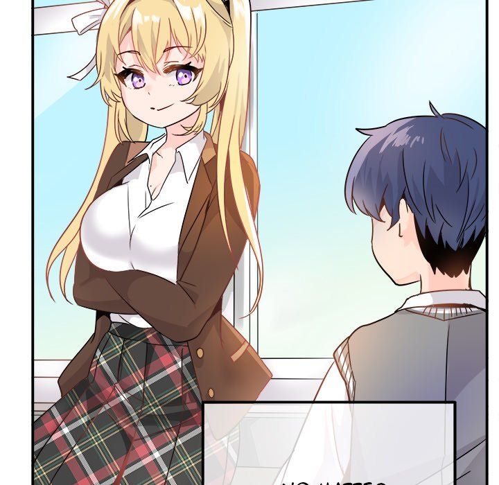 Entrapment Manhwa - Chapter 13 Page 80