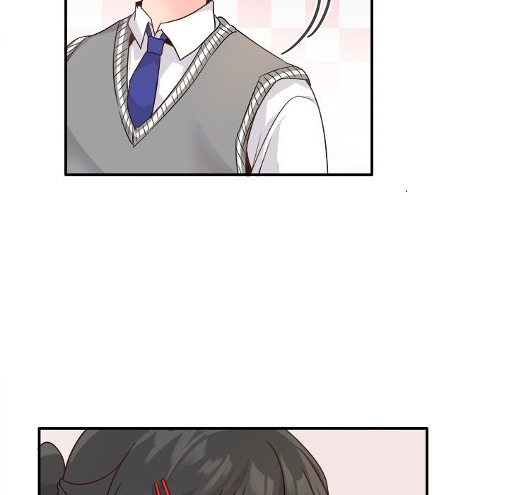 Entrapment Manhwa - Chapter 13 Page 82