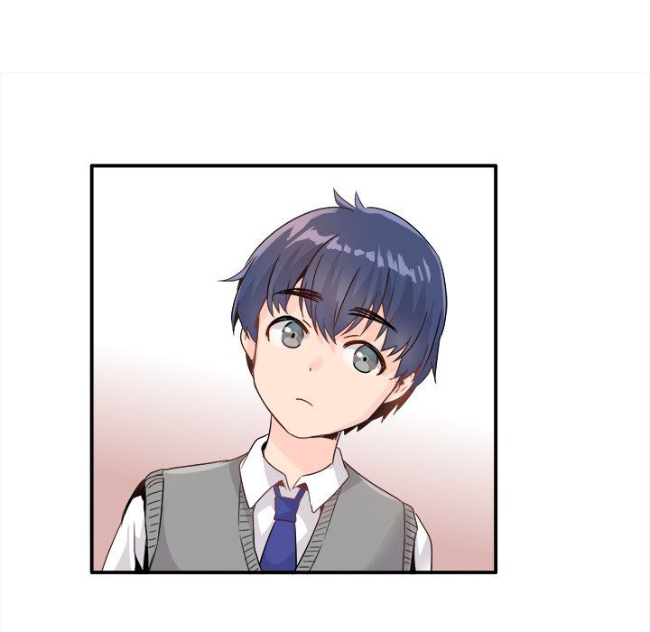 Entrapment Manhwa - Chapter 13 Page 84