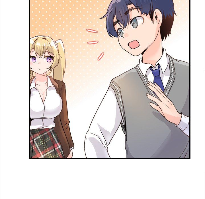 Entrapment Manhwa - Chapter 13 Page 86