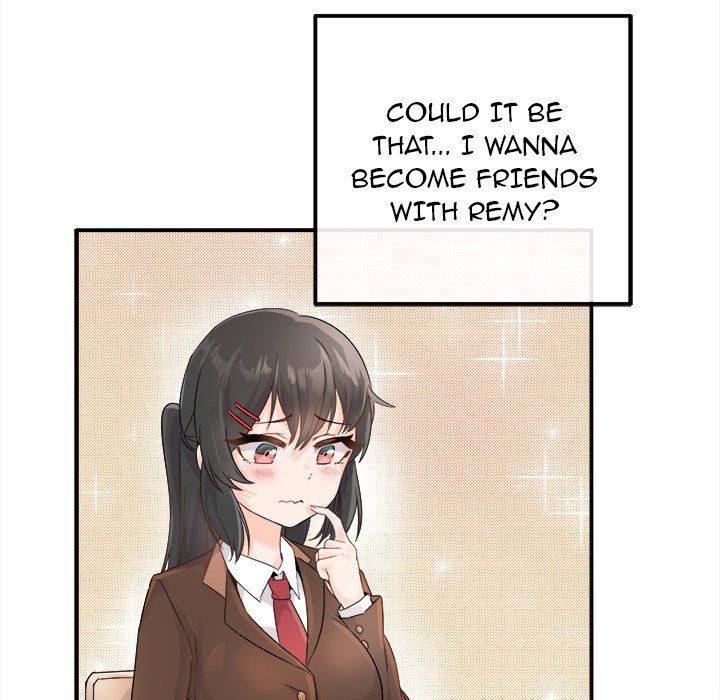 Entrapment Manhwa - Chapter 13 Page 87