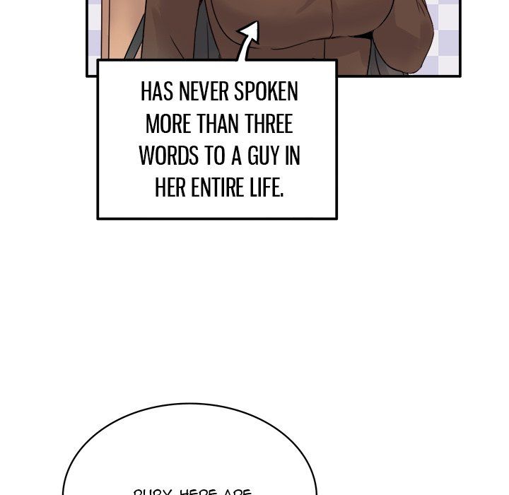 Entrapment Manhwa - Chapter 13 Page 90