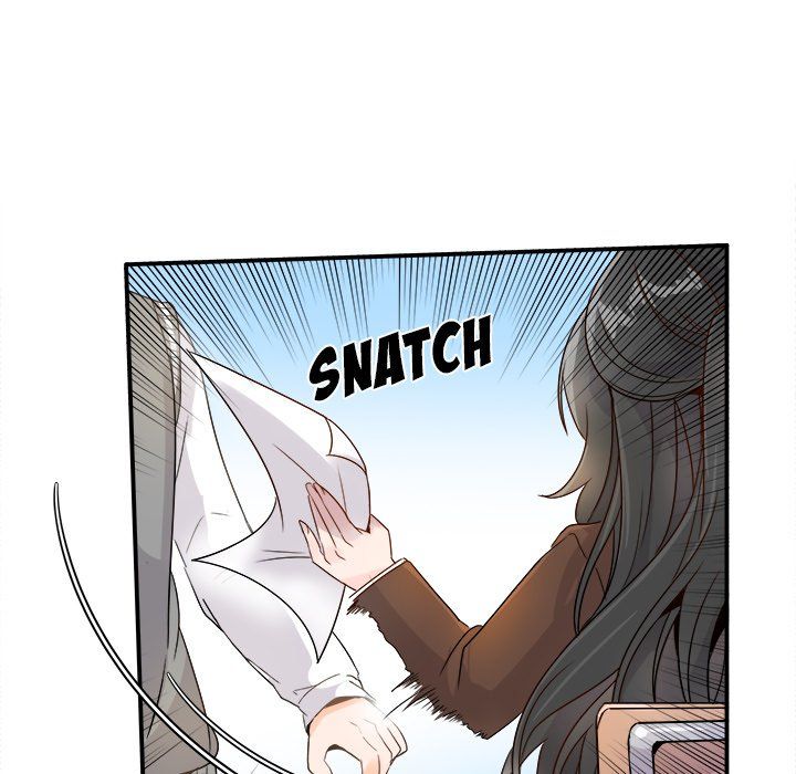 Entrapment Manhwa - Chapter 13 Page 94