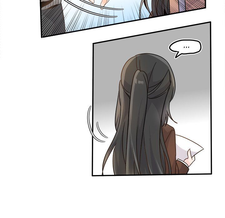 Entrapment Manhwa - Chapter 13 Page 95