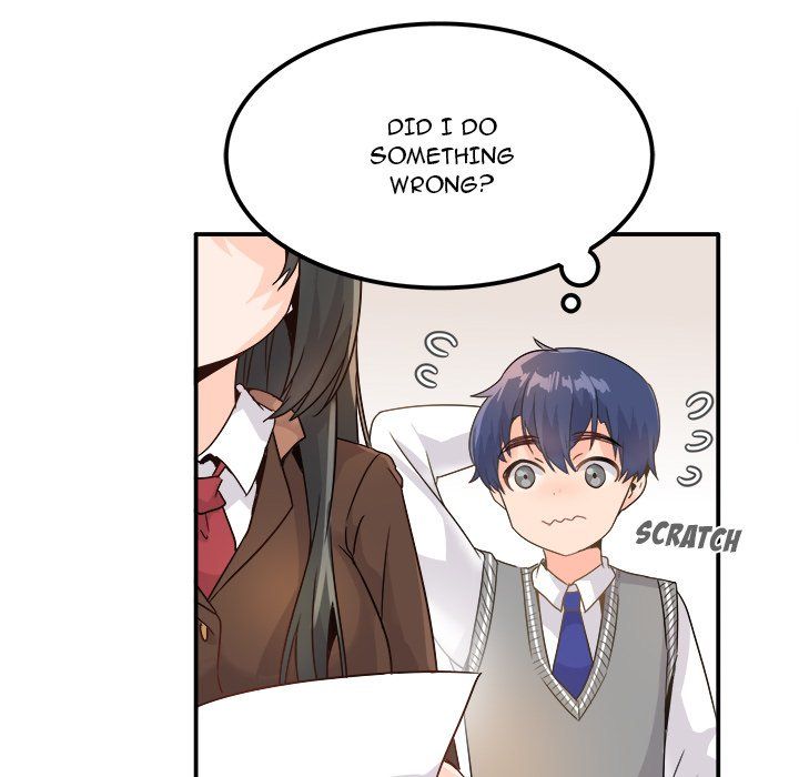 Entrapment Manhwa - Chapter 13 Page 96