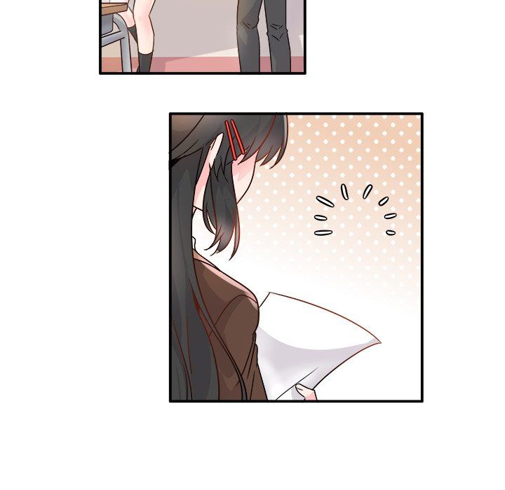 Entrapment Manhwa - Chapter 13 Page 100