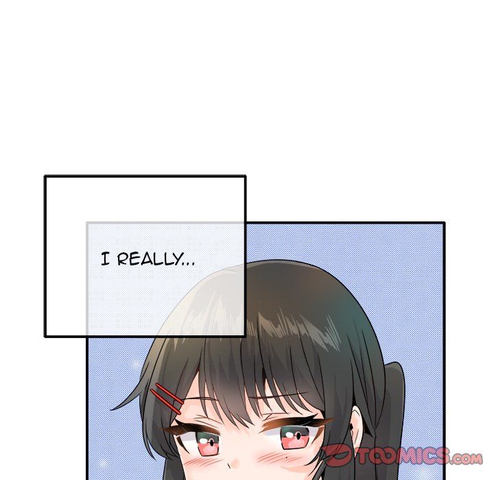 Entrapment Manhwa - Chapter 13 Page 101