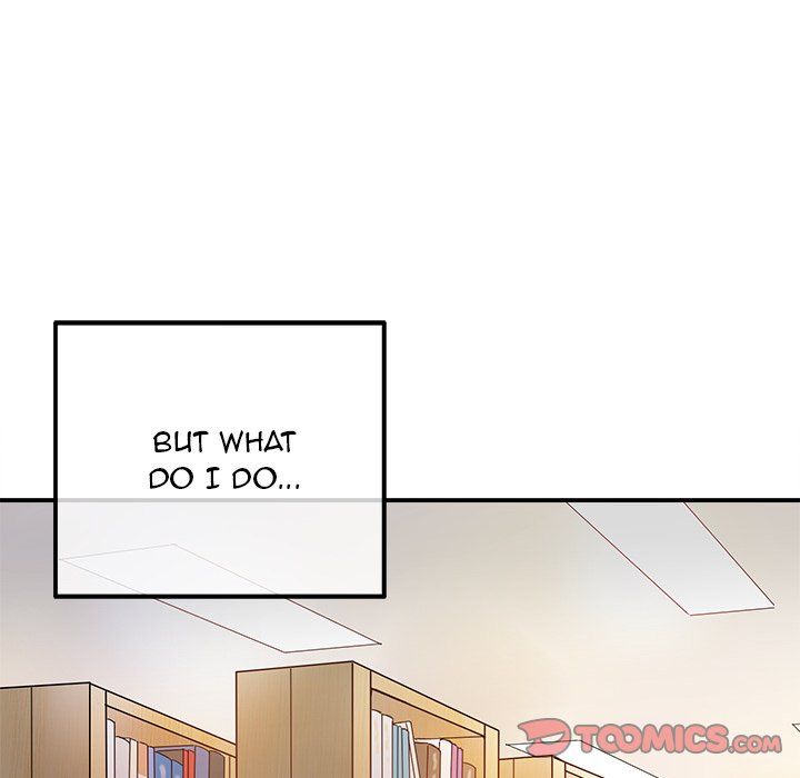 Entrapment Manhwa - Chapter 13 Page 105