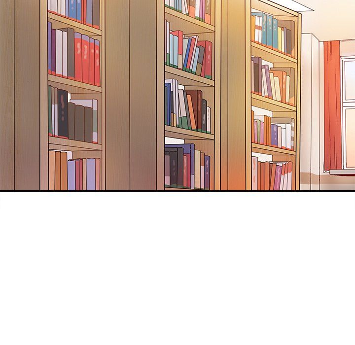 Entrapment Manhwa - Chapter 13 Page 106