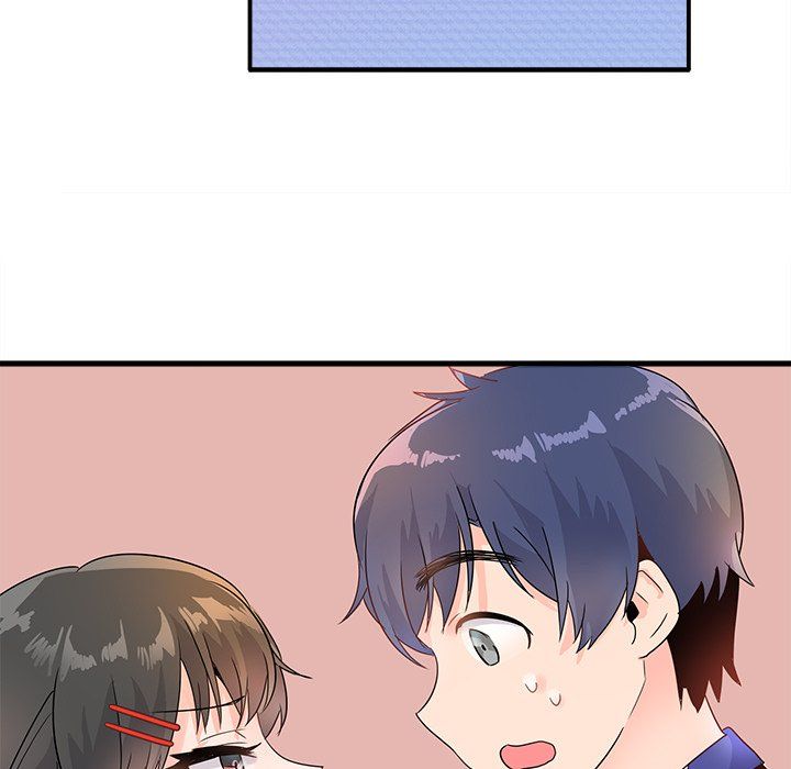 Entrapment Manhwa - Chapter 13 Page 108