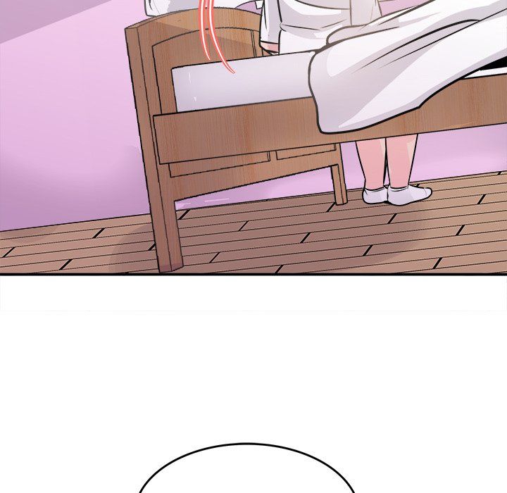 Entrapment Manhwa - Chapter 22 Page 94